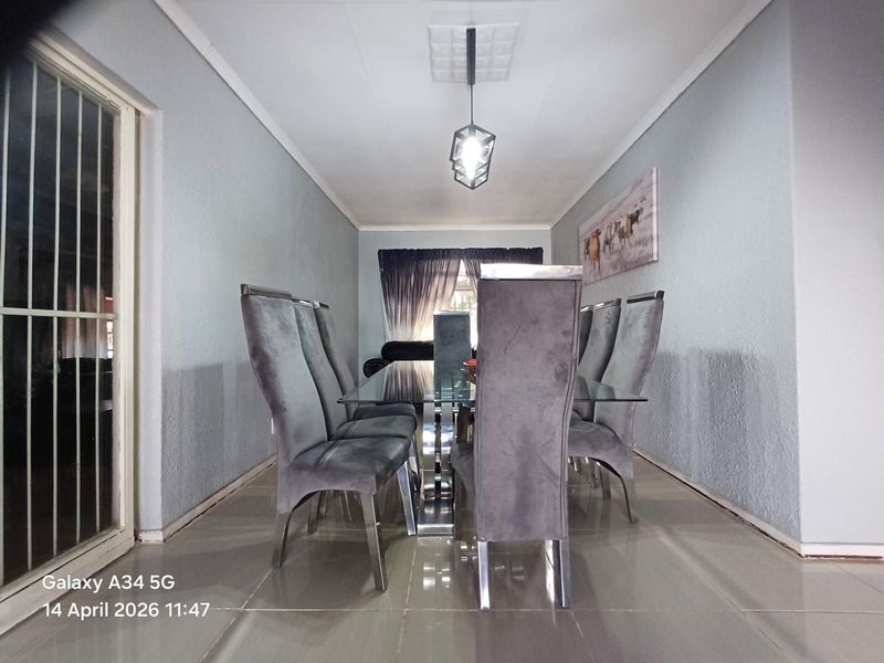 House For Sale in Vaal Park - Photo 7