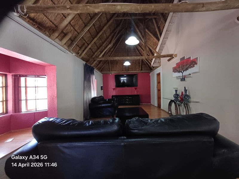House For Sale in Vaal Park - Photo 6