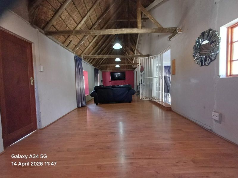 House For Sale in Vaal Park - Photo 5