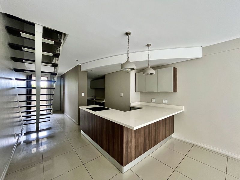 Apartment To Rent in Menlo Park - Photo 5