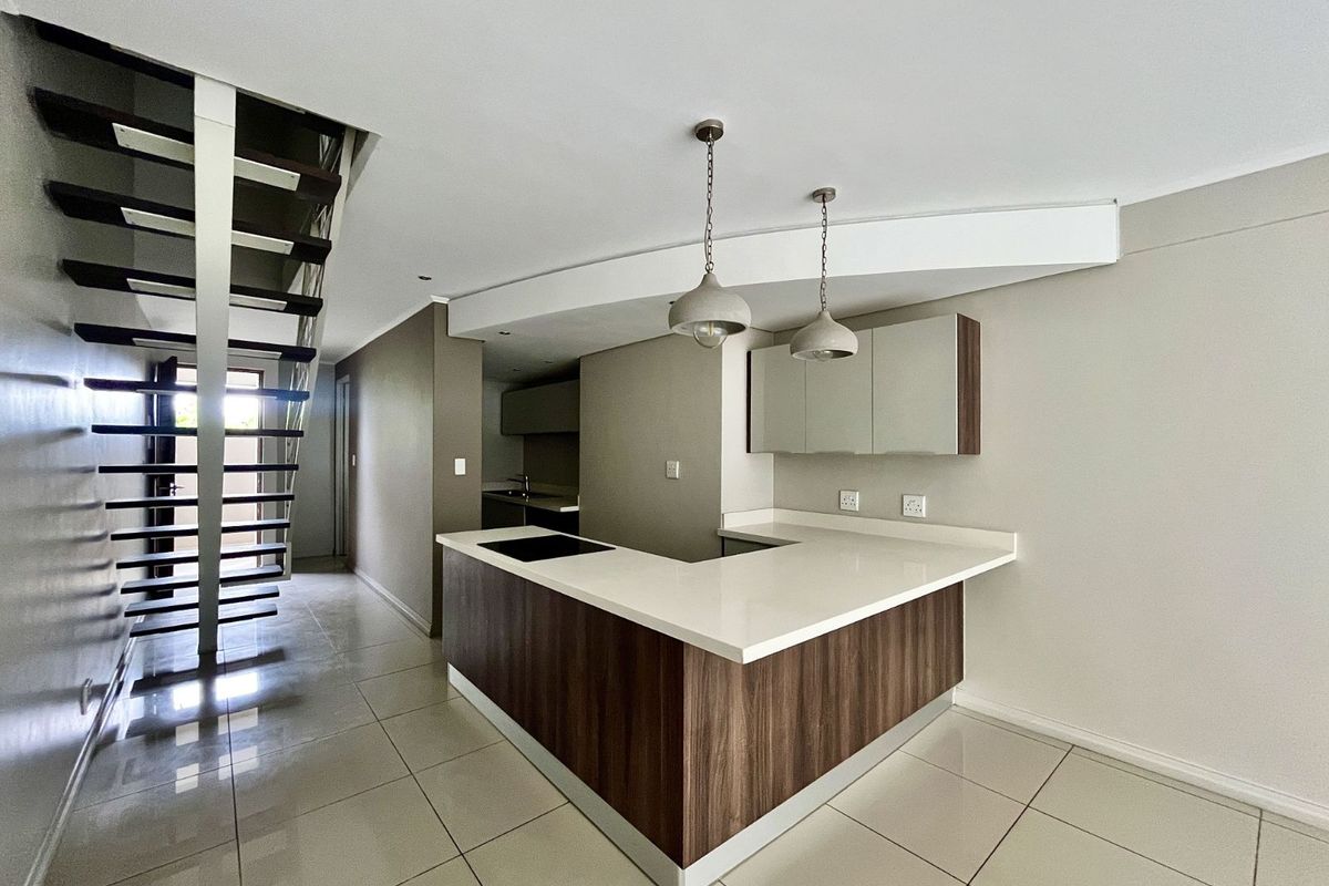 Apartment To Rent in Menlo Park - Photo 5