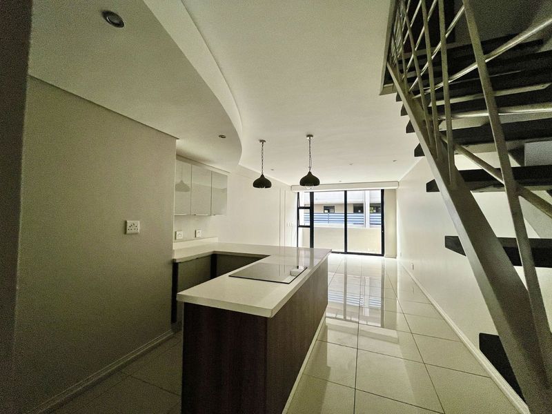 Apartment To Rent in Menlo Park - Photo 4