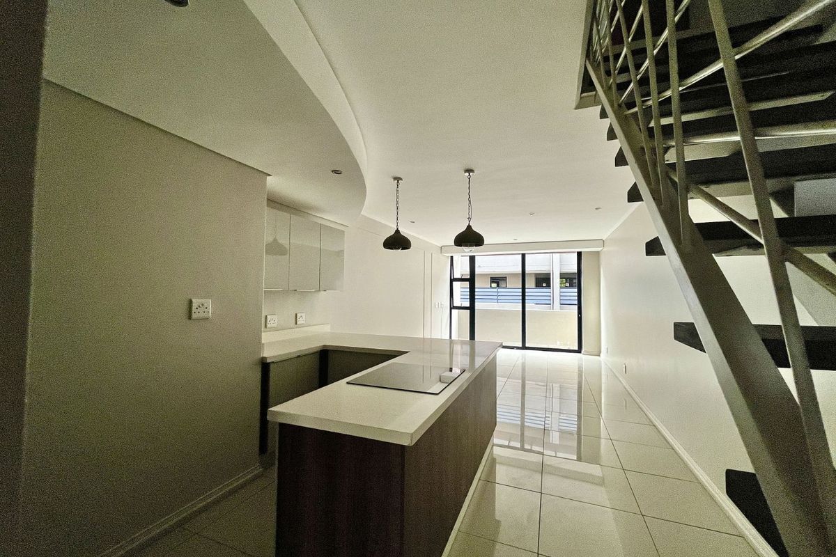 Apartment To Rent in Menlo Park - Photo 4