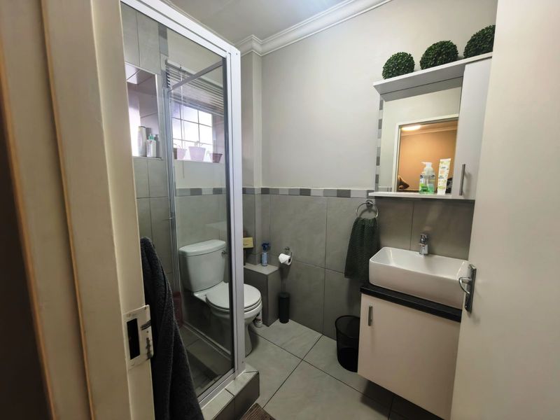 House For Sale in Hennopspark - Photo 10