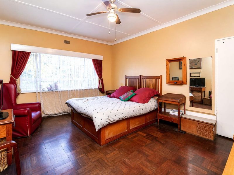 House For Sale in Franklin Roosevelt Park - Photo 10