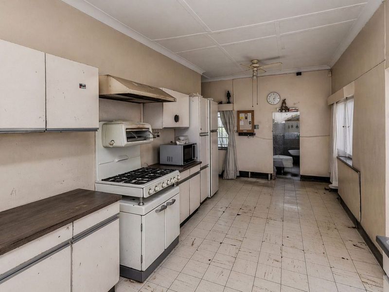 House For Sale in Franklin Roosevelt Park - Photo 6