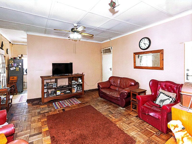 House For Sale in Franklin Roosevelt Park - Photo 9