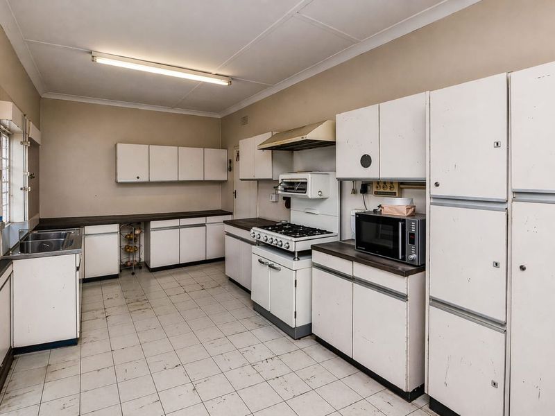 House For Sale in Franklin Roosevelt Park - Photo 7