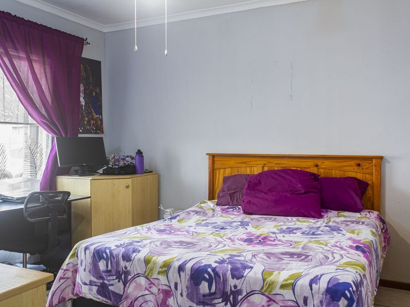 House For Sale in Delvillepark - Photo 10