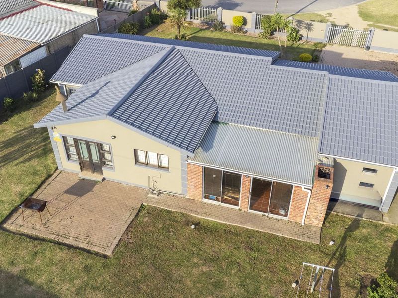 House For Sale in Delvillepark - Photo 2