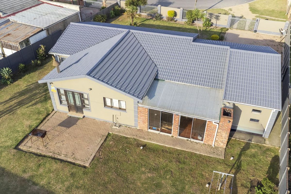 House For Sale in Delvillepark - Photo 2