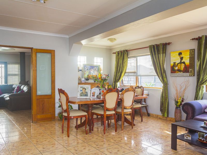 House For Sale in Delvillepark - Photo 5