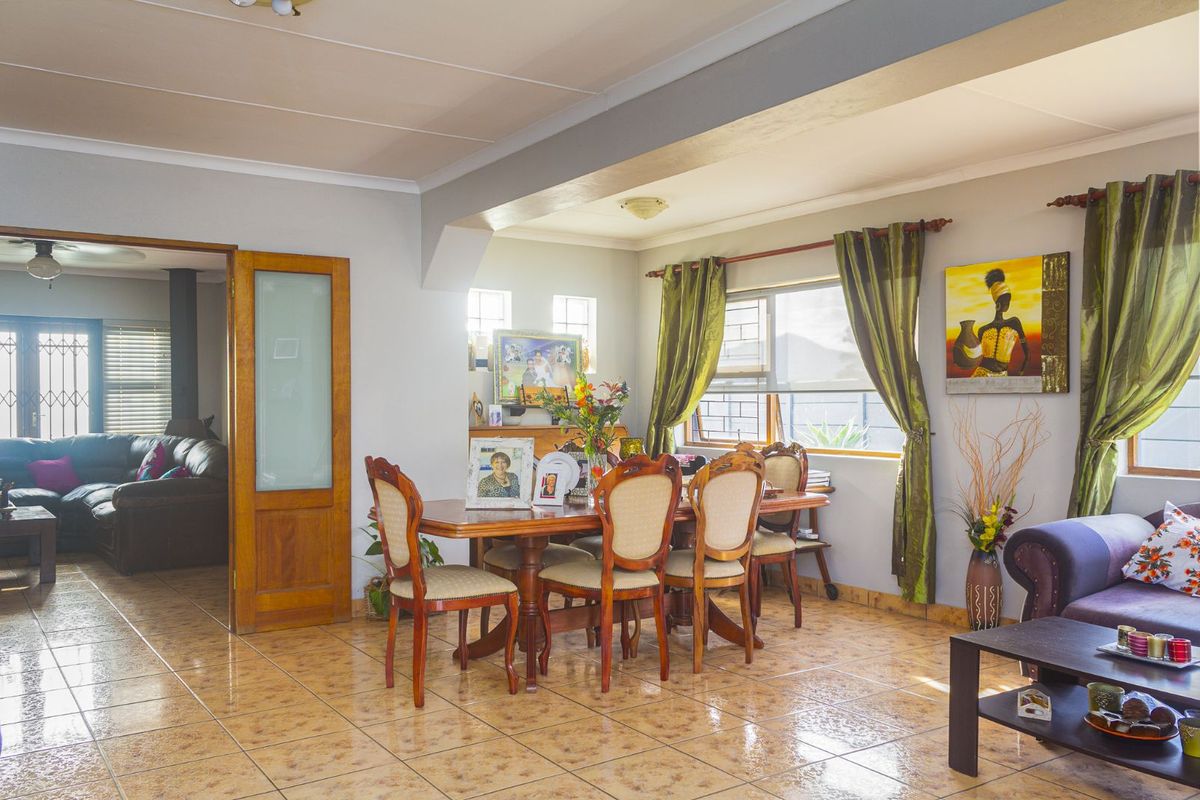 House For Sale in Delvillepark - Photo 5