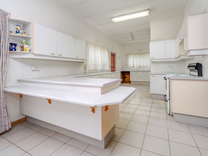 House For Sale in Florida Park - Photo 3