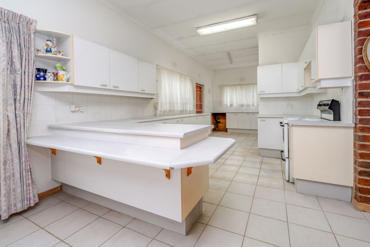 House For Sale in Florida Park - Photo 3