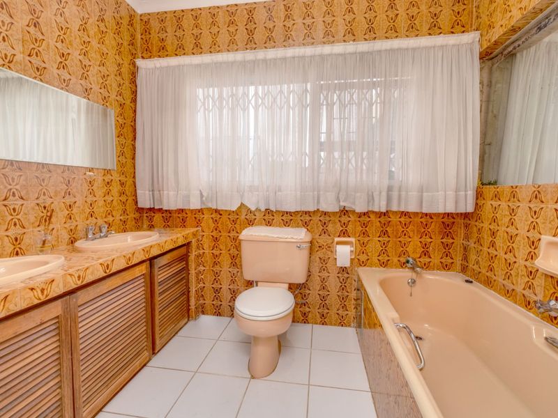 House For Sale in Florida Park - Photo 9