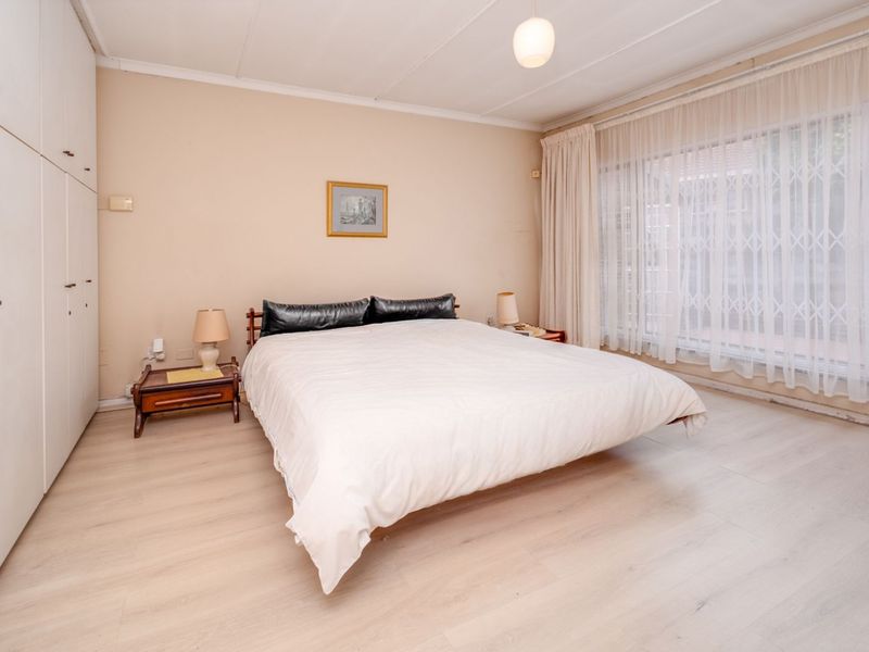 House For Sale in Florida Park - Photo 8