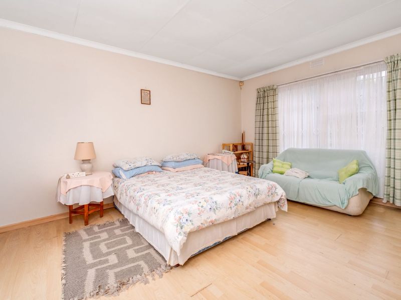 House For Sale in Florida Park - Photo 7