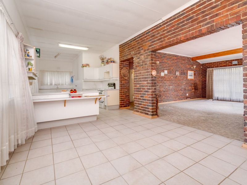 House For Sale in Florida Park - Photo 6