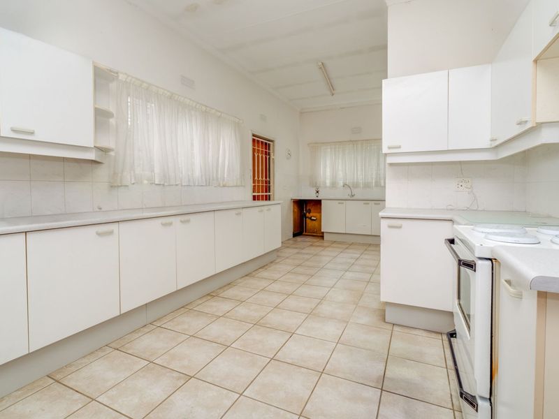 House For Sale in Florida Park - Photo 4