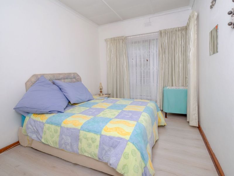 House For Sale in Florida Park - Photo 10