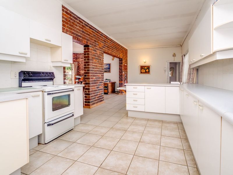 House For Sale in Florida Park - Photo 5