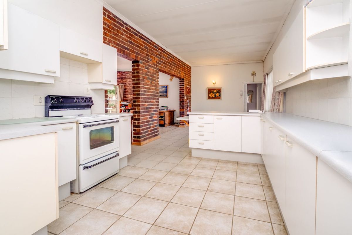 House For Sale in Florida Park - Photo 5