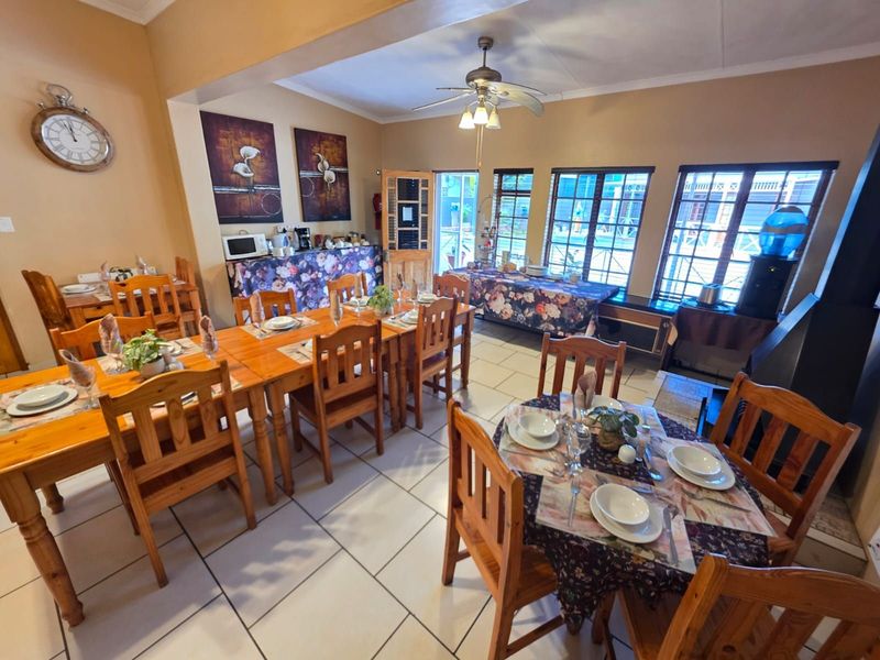 Guest House For Sale in Belgravia - Photo 2