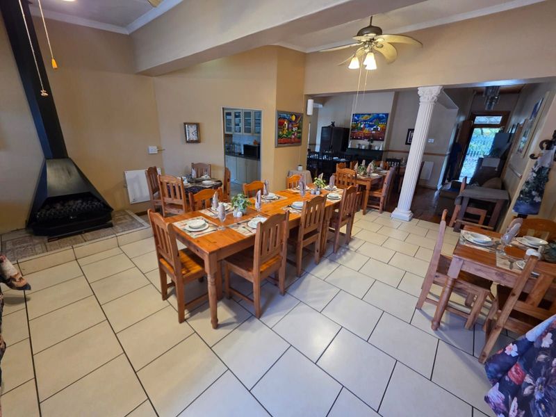 Guest House For Sale in Belgravia - Photo 5