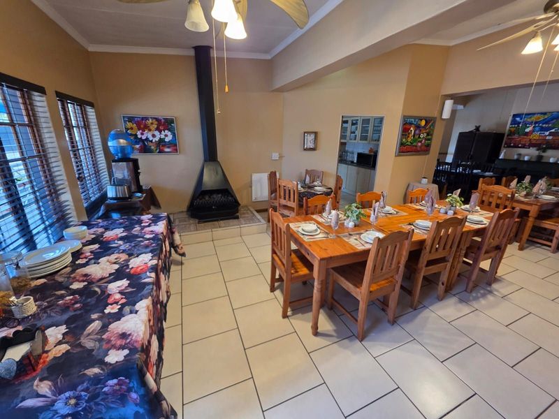 Guest House For Sale in Belgravia - Photo 4