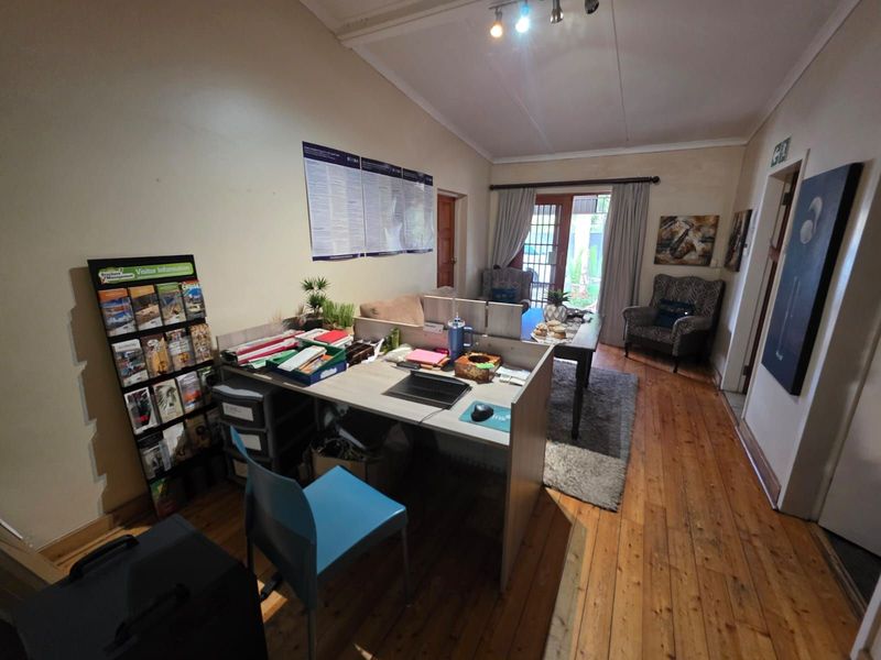 Guest House For Sale in Belgravia - Photo 10