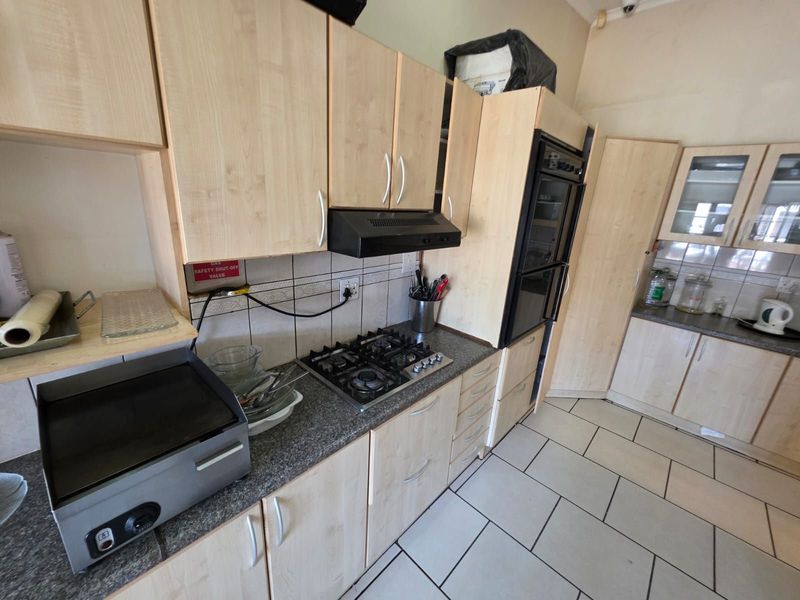 Guest House For Sale in Belgravia - Photo 7