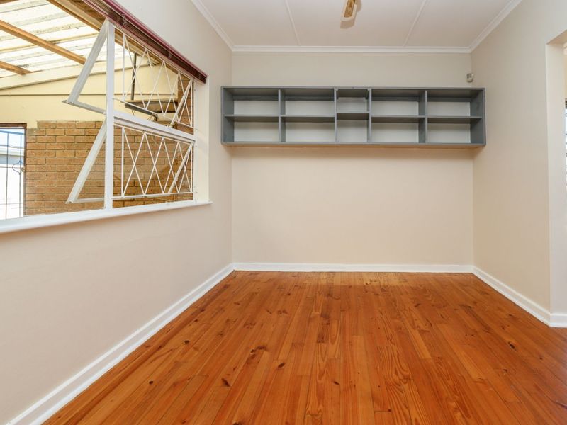 House For Sale in Algoa Park - Photo 8