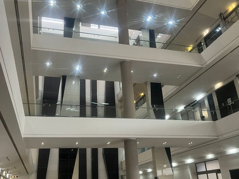 Office To Rent in Highveld - Photo 3