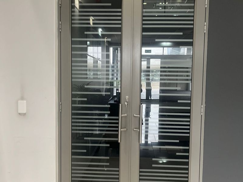 Office To Rent in Highveld - Photo 5