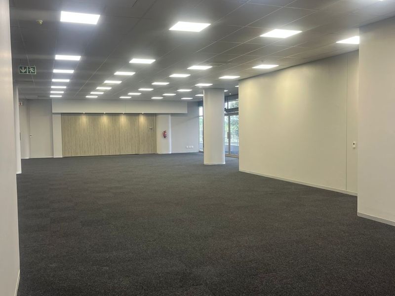 Office To Rent in Highveld - Photo 8