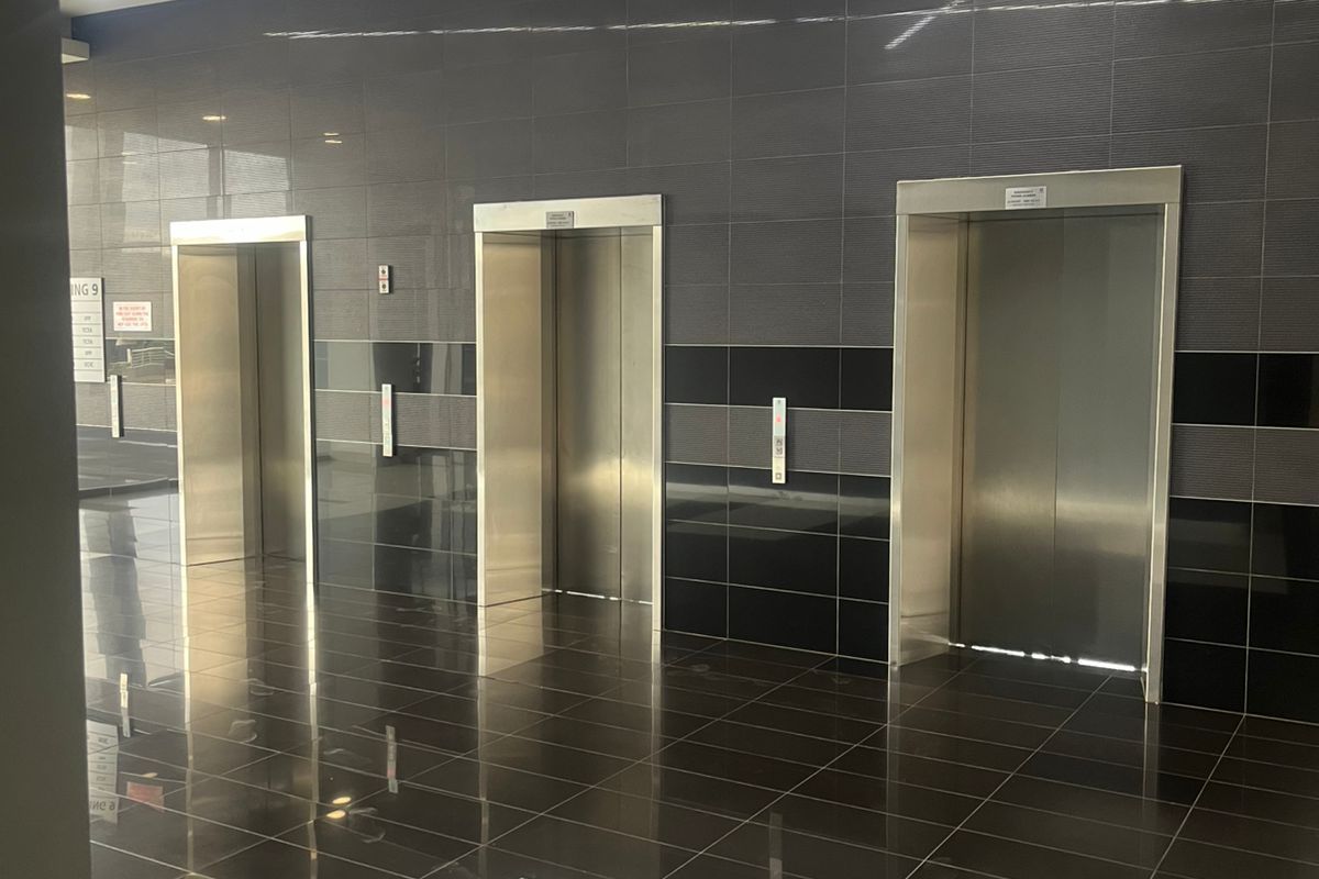 Office To Rent in Highveld - Photo 4