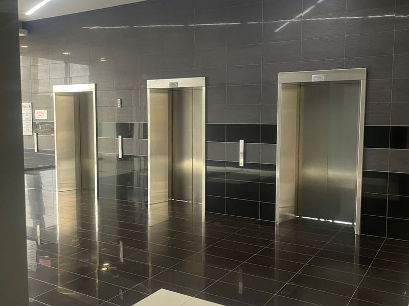 Office To Rent in Highveld - Photo 4