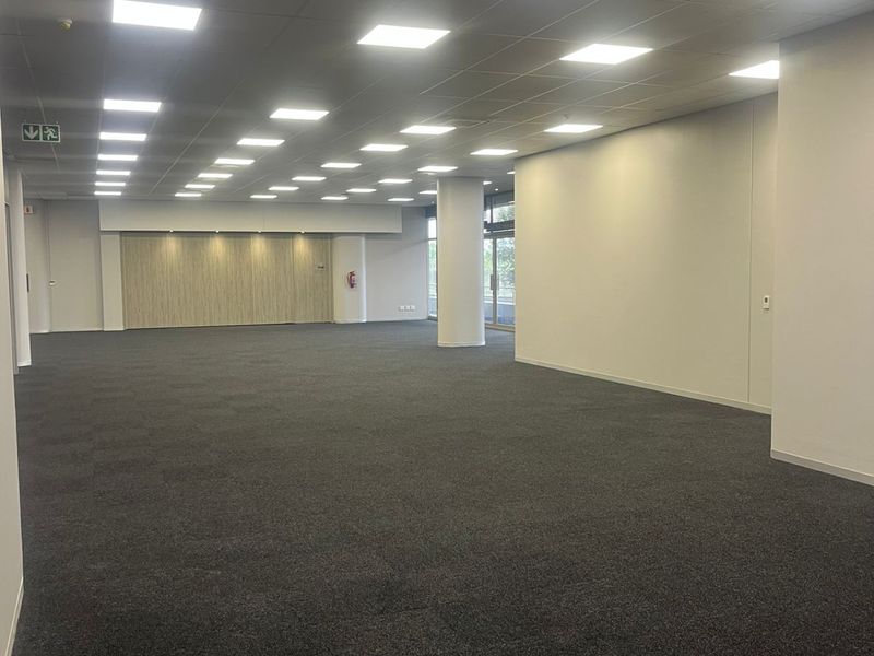 Office To Rent in Highveld - Photo 7