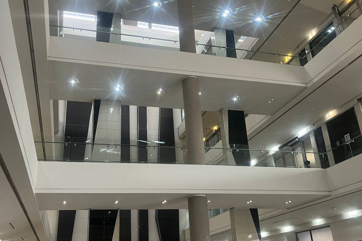 Office To Rent in Highveld - Photo 3