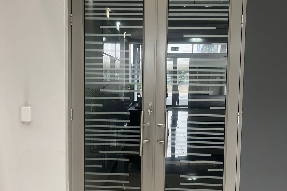 Office To Rent in Highveld - Photo 5