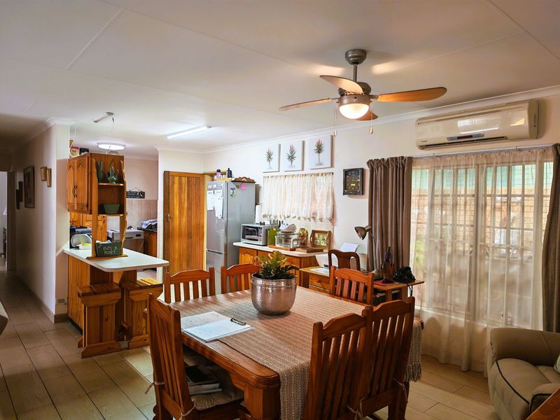 House For Sale in Modimolle Central - Photo 5