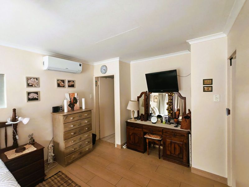 House For Sale in Modimolle Central - Photo 10