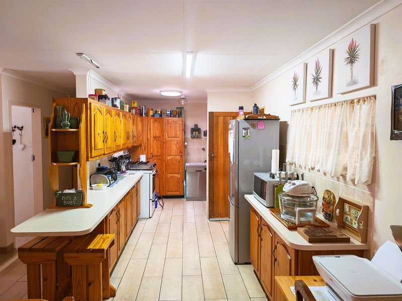 House For Sale in Modimolle Central - Photo 6