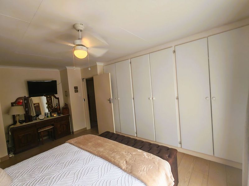 House For Sale in Modimolle Central - Photo 9