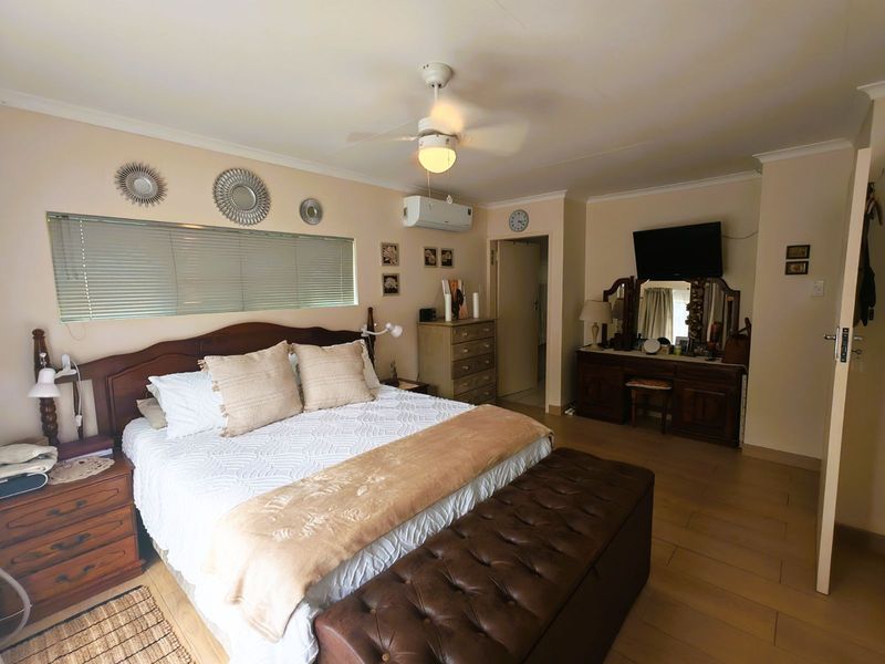 House For Sale in Modimolle Central - Photo 8