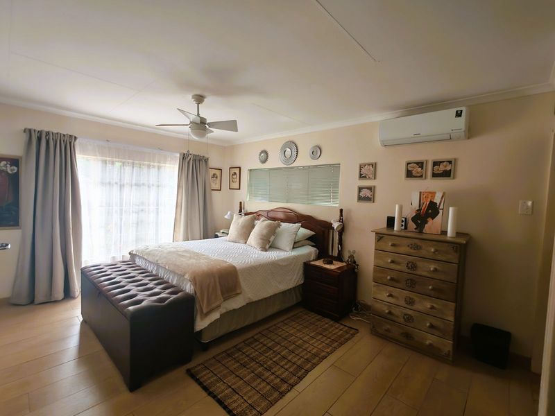 House For Sale in Modimolle Central - Photo 7