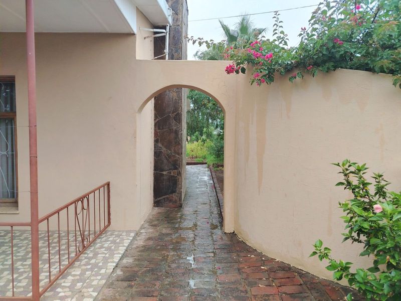 House For Sale in Kroonvale - Photo 3