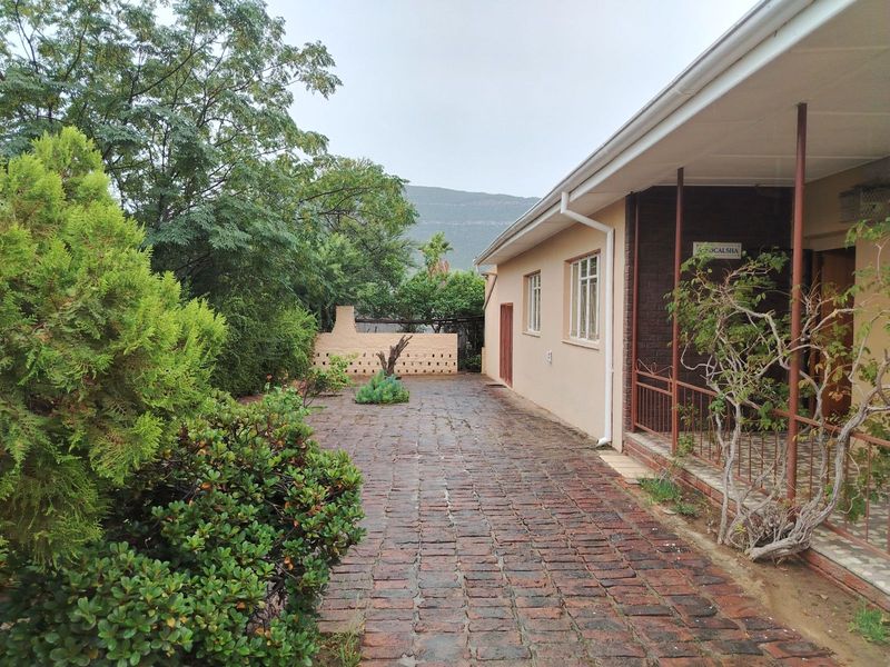 House For Sale in Kroonvale - Photo 2