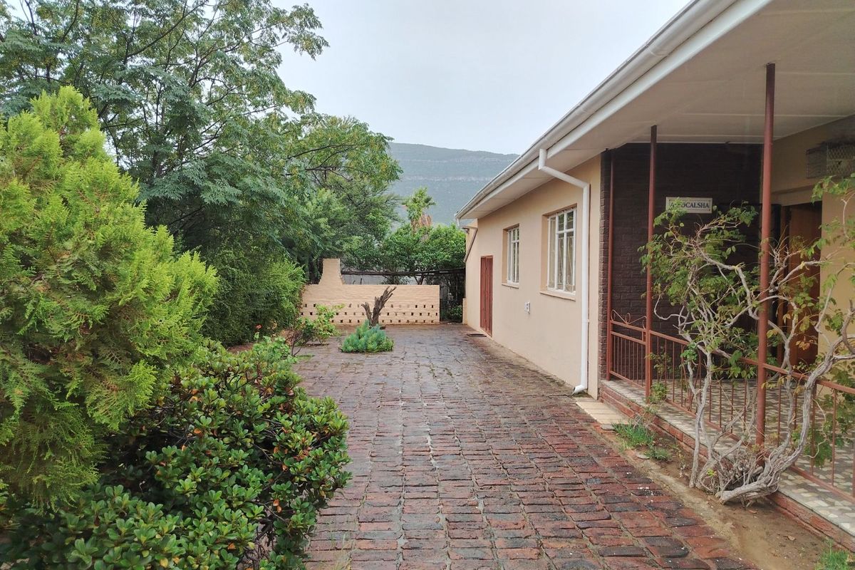 House For Sale in Kroonvale - Photo 2